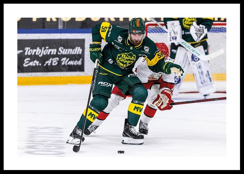 Matchbild IF Björklöven-12
