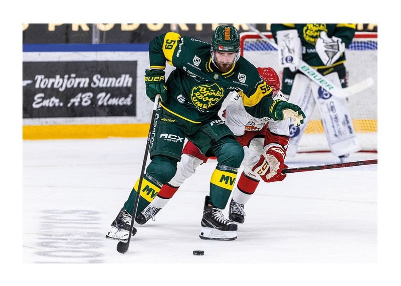 Matchbild IF Björklöven-12