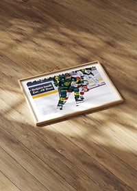 Tim Theocharidis Björklöven-6