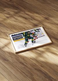 Matchbild IF Björklöven-4