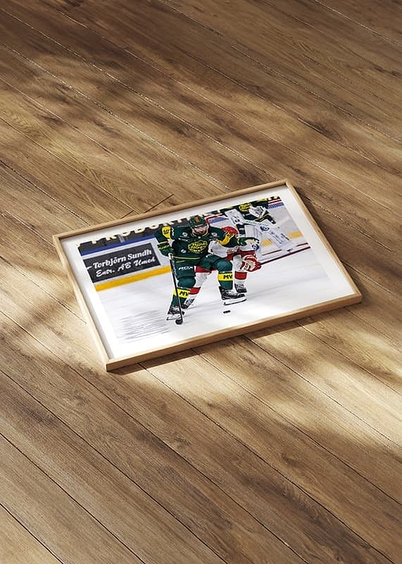 Matchbild IF Björklöven-12