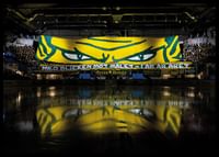 Med blicken mot målet IF Björklöven-2