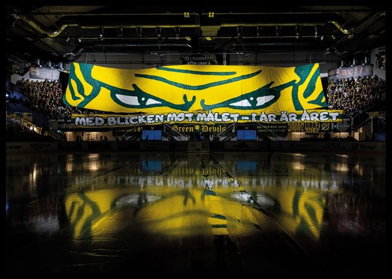 Med blicken mot målet IF Björklöven-12
