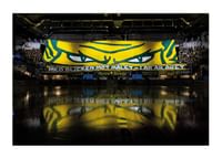 Med blicken mot målet IF Björklöven-1