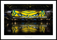 Med blicken mot målet IF Björklöven-0