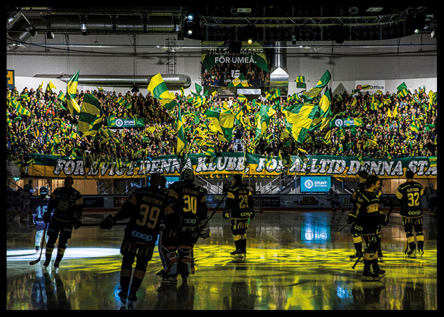 Green Devils IF Björklöven-12