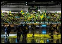 Green Devils IF Björklöven-2