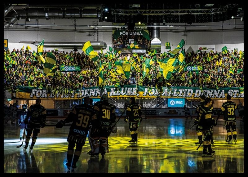 Green Devils IF Björklöven-12