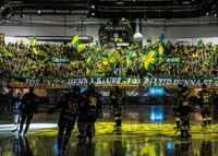 Green Devils IF Björklöven-3
