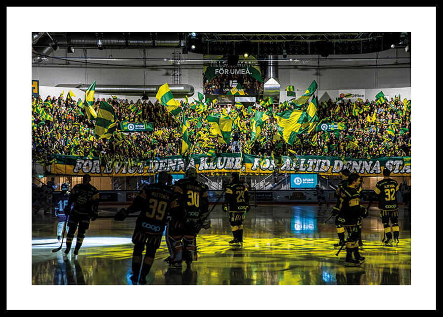 Green Devils IF Björklöven-12