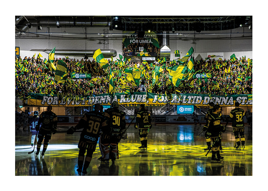 Green Devils IF Björklöven-12