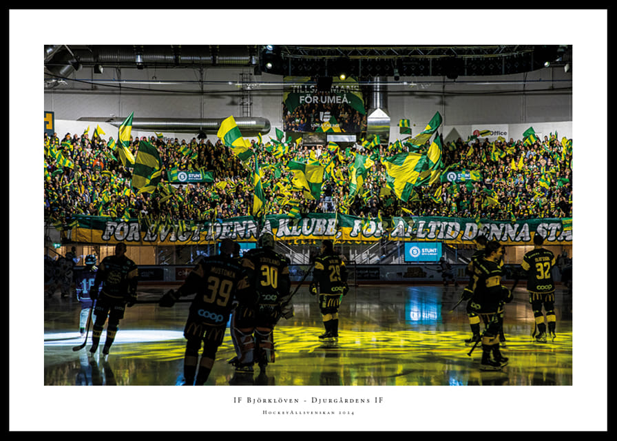 Green Devils IF Björklöven-12
