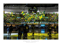 Green Devils IF Björklöven-1