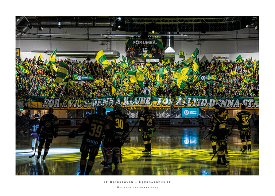 Green Devils IF Björklöven-12