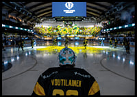 Voutilainen IF Björklöven-4