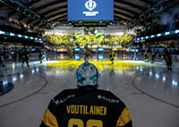Voutilainen IF Björklöven-5