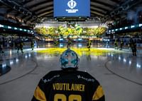 Voutilainen IF Björklöven-3