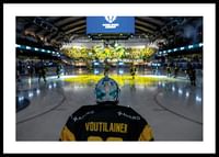 Voutilainen IF Björklöven-0