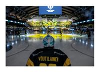 Voutilainen IF Björklöven-1