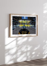 Voutilainen IF Björklöven-6