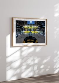 Voutilainen IF Björklöven-4