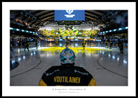 Voutilainen IF Björklöven-0