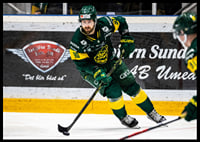 Hutchings IF Björklöven-4