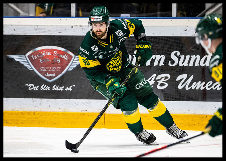 Hutchings IF Björklöven-12