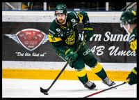 Hutchings IF Björklöven-2