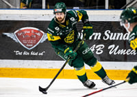 Hutchings IF Björklöven-5