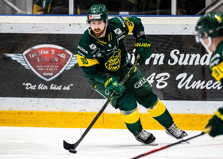 Hutchings IF Björklöven-12