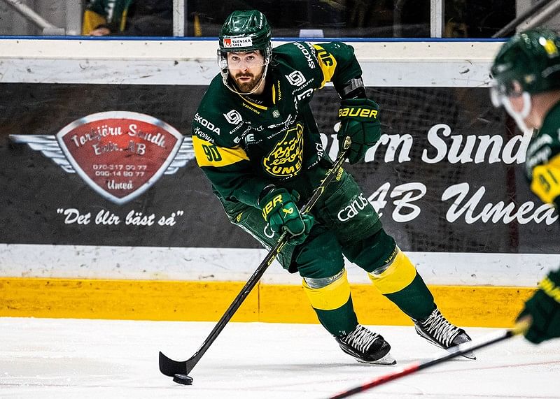 Hutchings IF Björklöven-12
