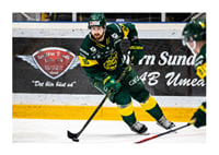 Hutchings IF Björklöven-3