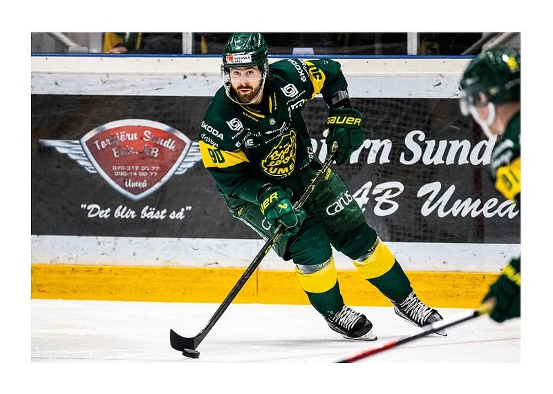 Hutchings IF Björklöven-12