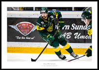 Hutchings IF Björklöven-0