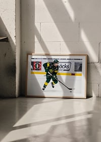 Fredric Andersson IF Björklöven-6