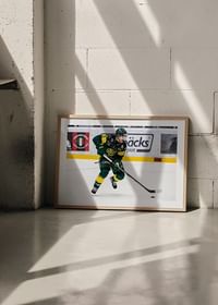 Fredric Andersson IF Björklöven-4