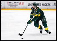 Rahimi IF Björklöven-4