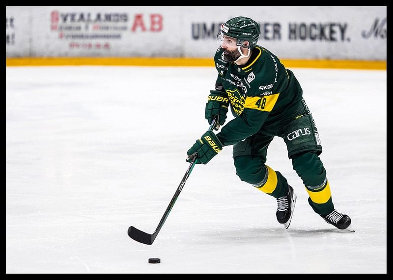 Rahimi IF Björklöven-12