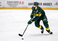 Rahimi IF Björklöven-5