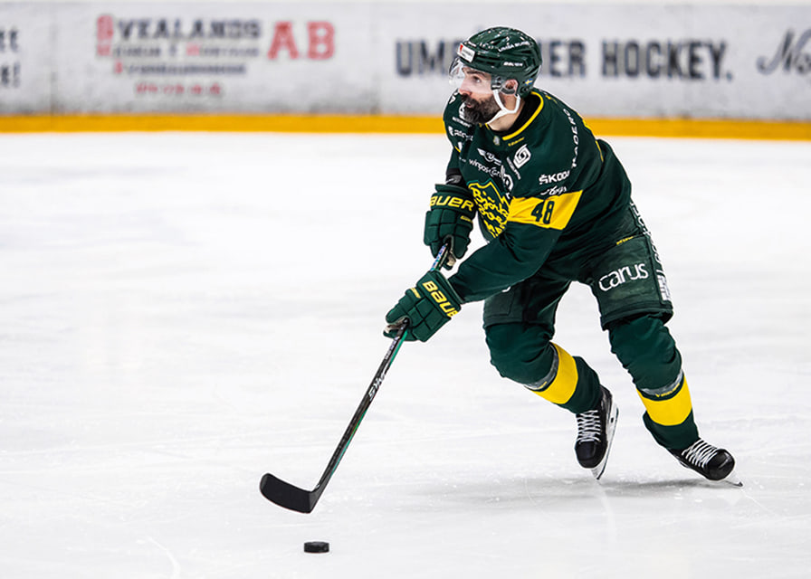 Rahimi IF Björklöven-12