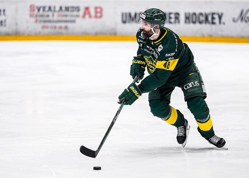 Rahimi IF Björklöven-12