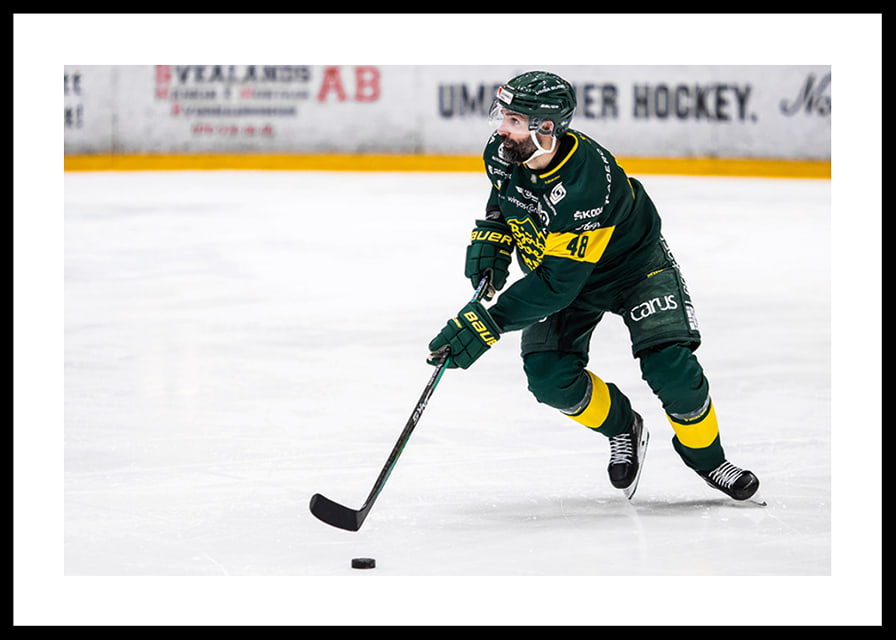 Rahimi IF Björklöven-12