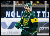 Daniel Rahimi IF Björklöven-4