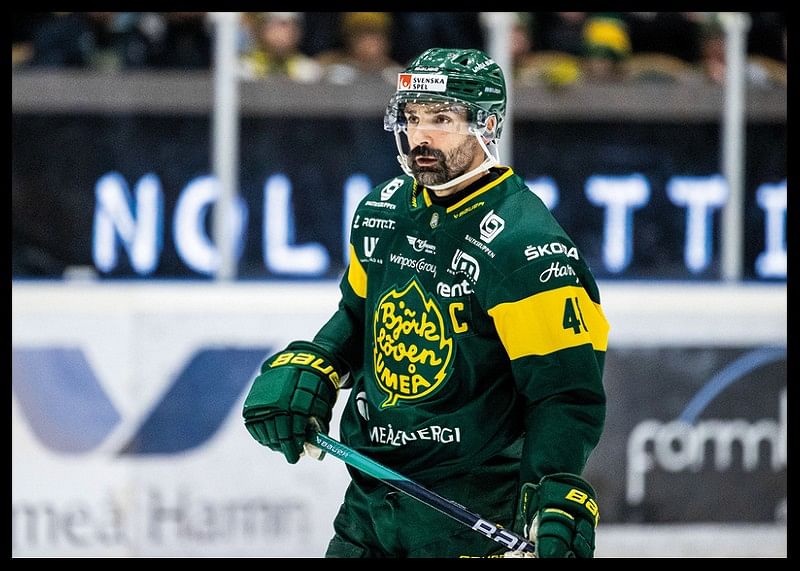 Daniel Rahimi IF Björklöven-12