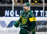 Daniel Rahimi IF Björklöven-3