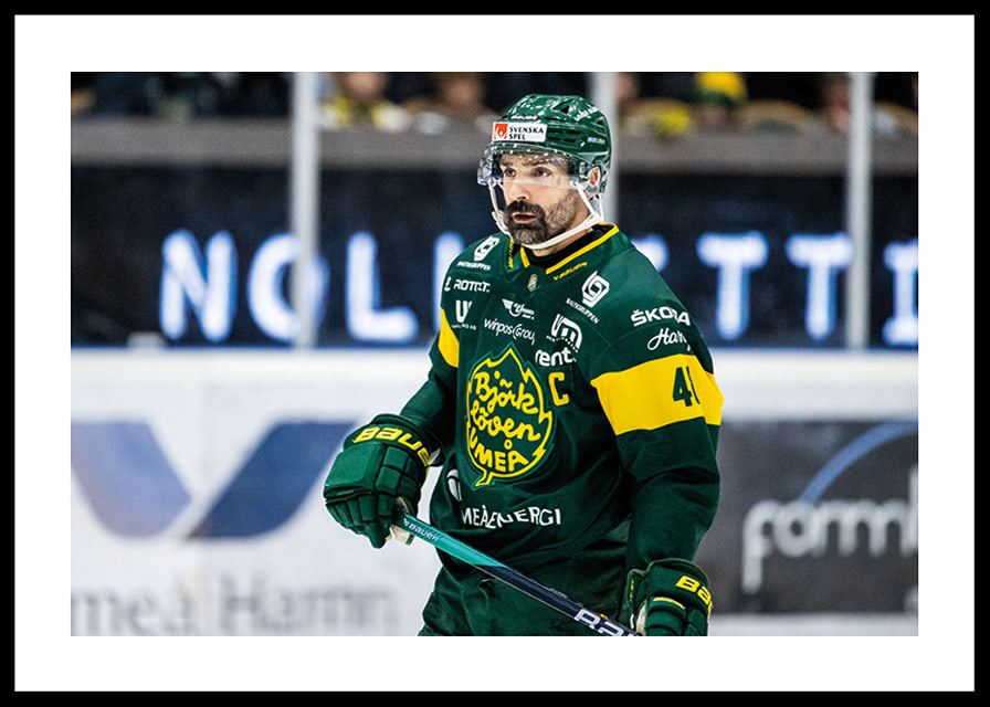 Daniel Rahimi IF Björklöven-12