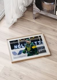 Daniel Rahimi IF Björklöven-4