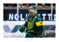 Daniel Rahimi IF Björklöven-1