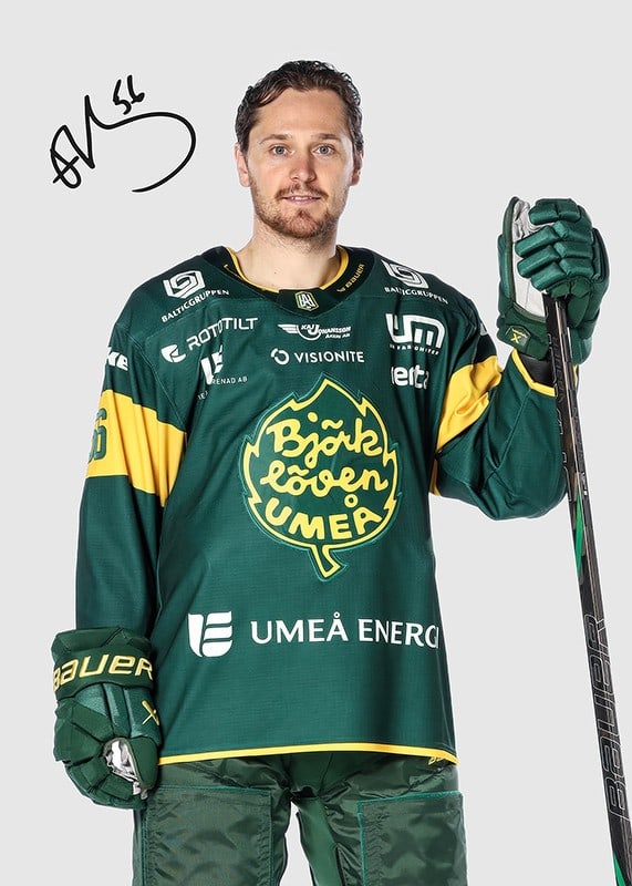 -12